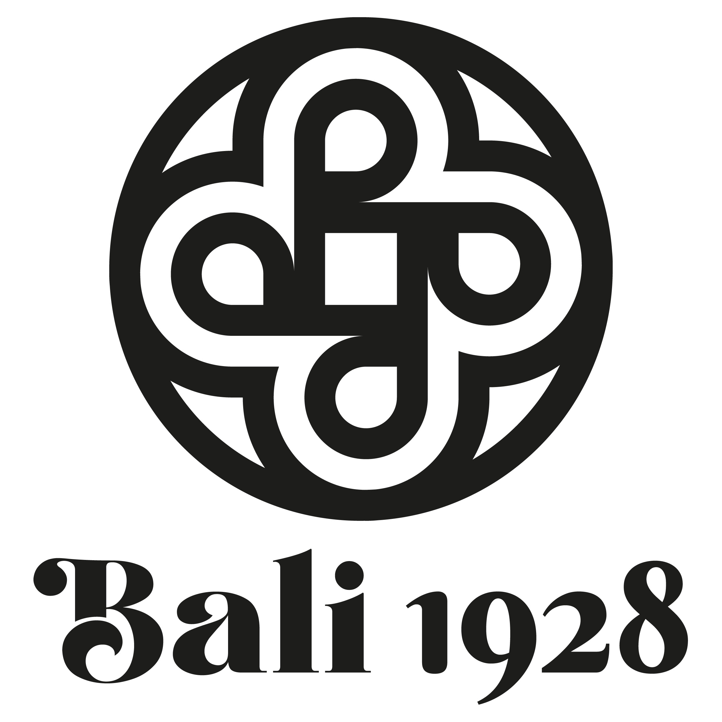 The Bali 1928 Archives