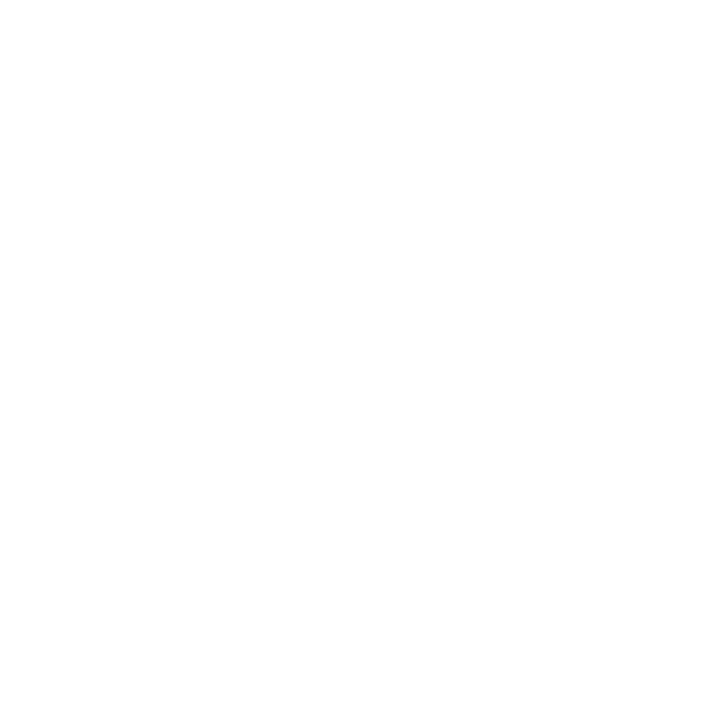 Arsip Bali 1928